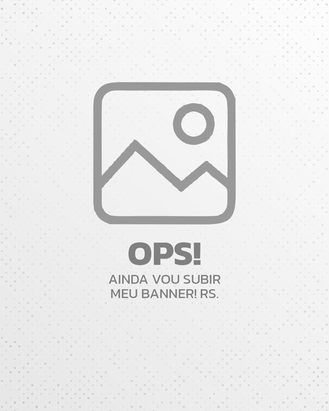 Sunrise Run 10K - Banner